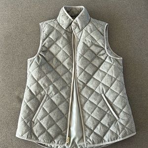 Old Navy Vest